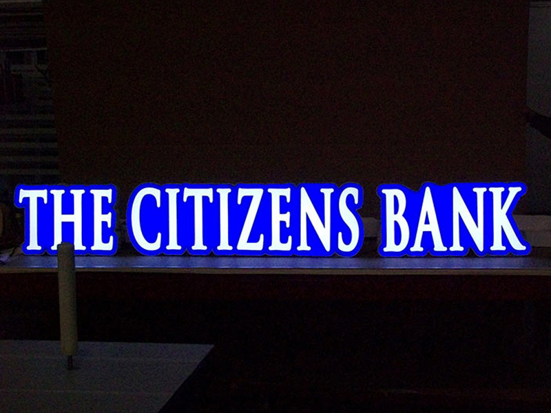 citizensbank3