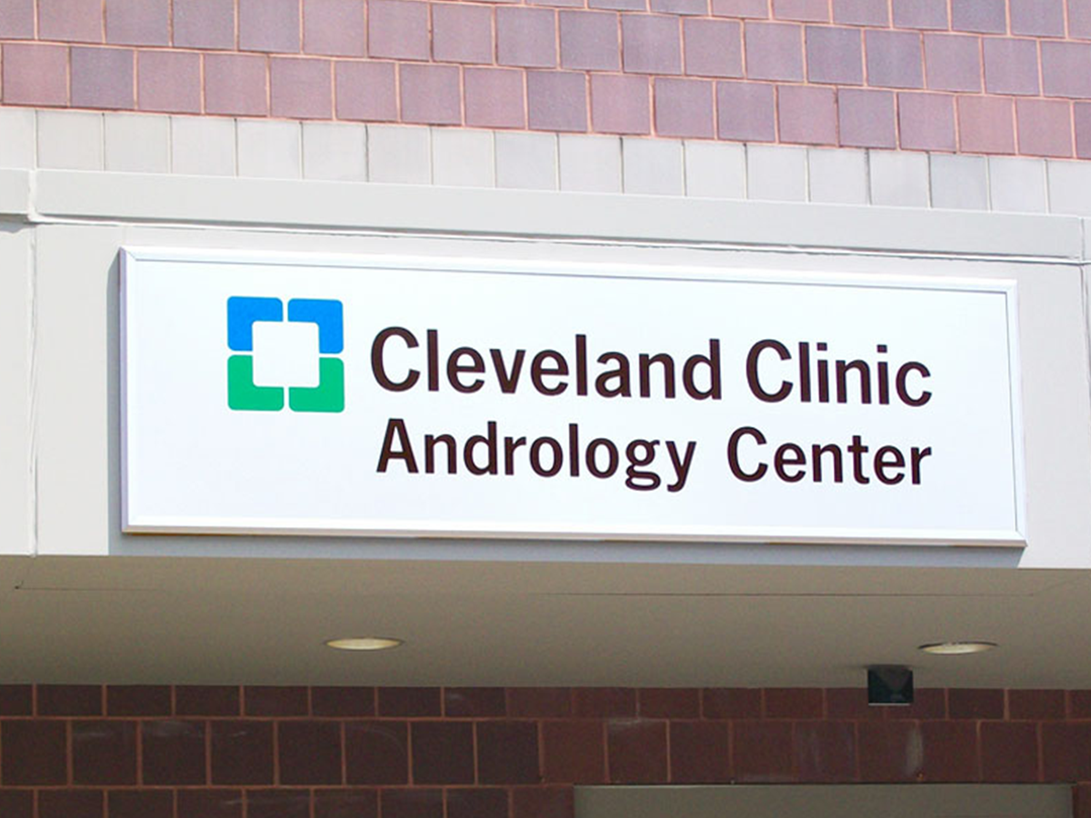 clevelandcliniccollage