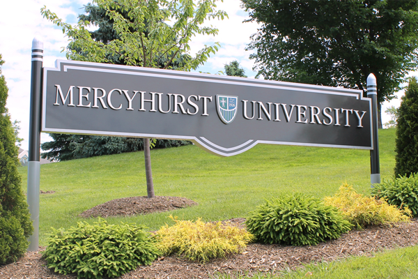 mercyhurstmarket