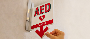 aed