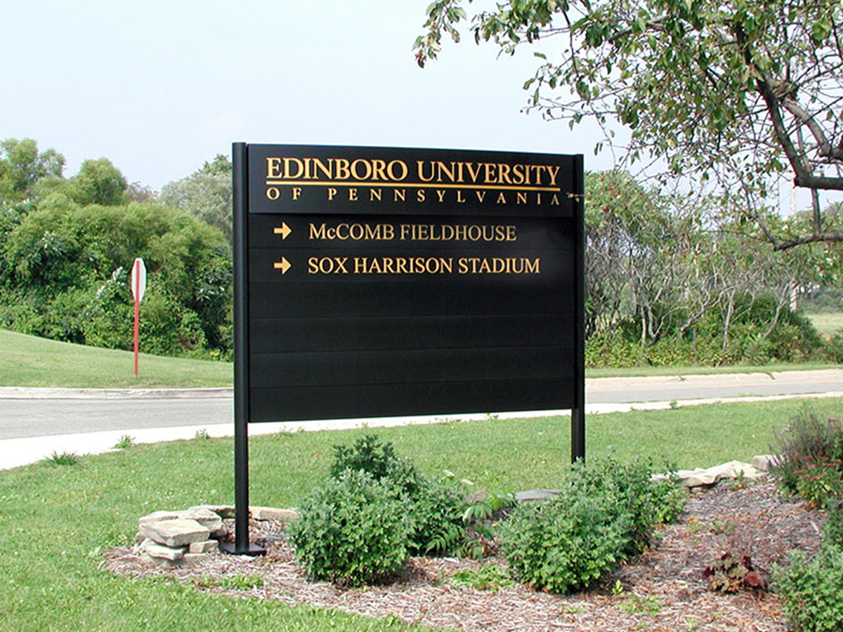 edinboro 01