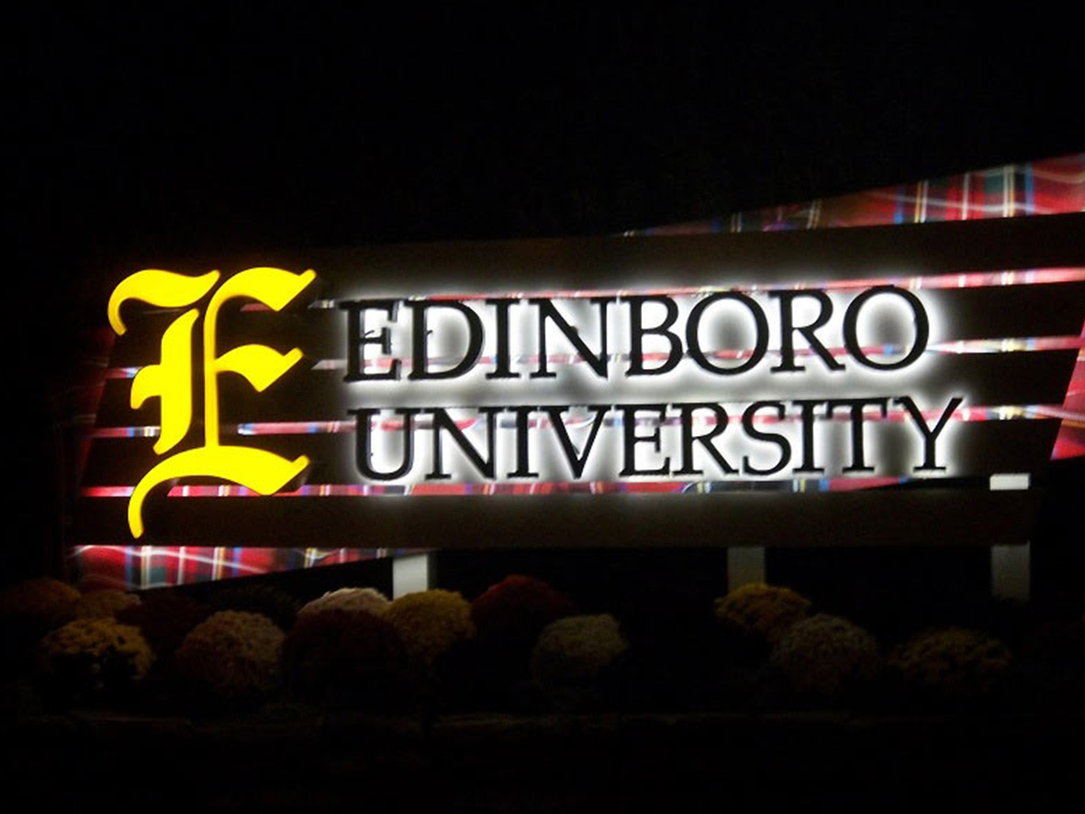 edinboro 03