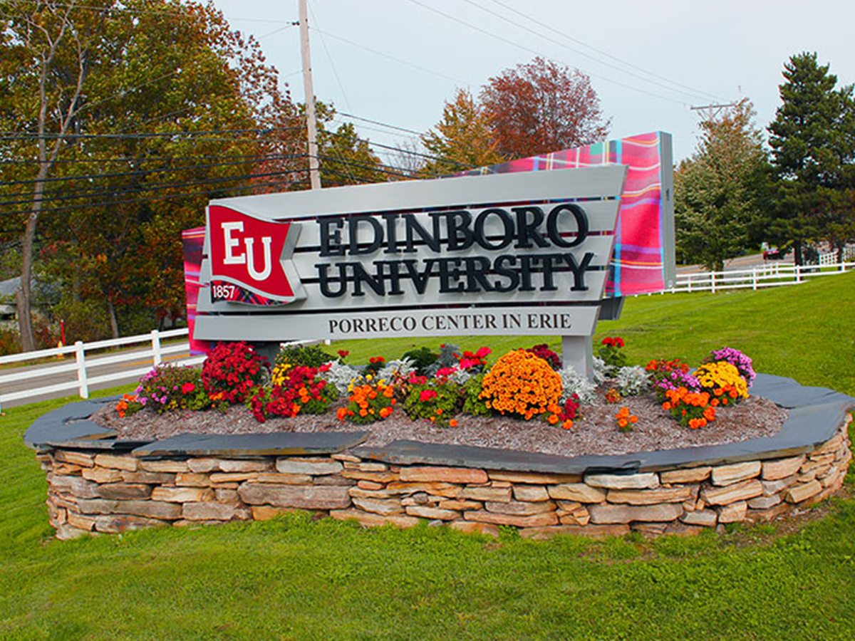 edinboro 06