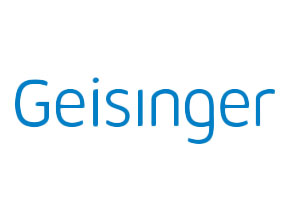 geisinger logo