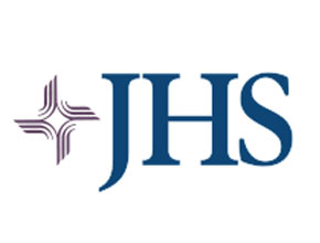 jhs logo